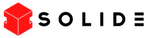 Logo SolideMx
